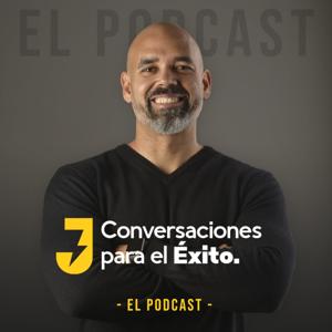 Conversaciones para el Éxito