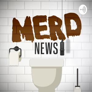 MerdNews