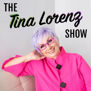 The Tina Lorenz Show