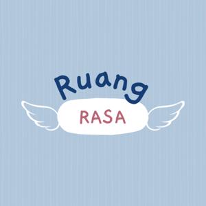 Ruangrasa