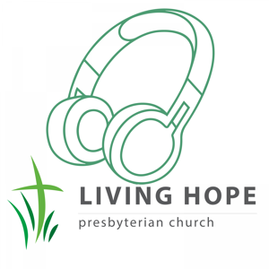 Living Hope OPC