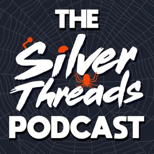 The Silver Threads Podcast