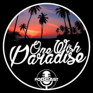 One Wish Paradise