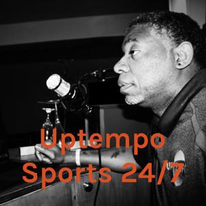 Uptempo Sports 24/7