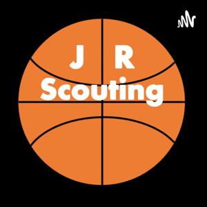 JR Scouting