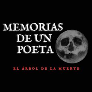 Memorias De Un Poeta.