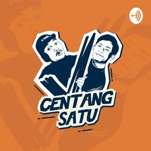 Centang Satu