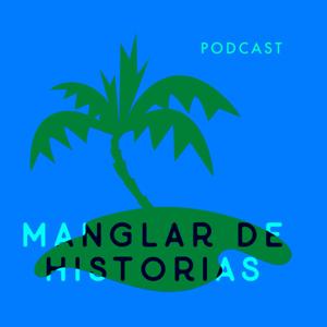 Manglar de Historias