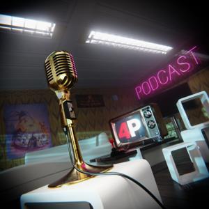 4Players.de Podcast