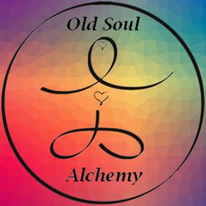 Old Soul Alchemy