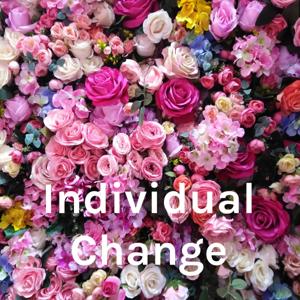 Individual Change