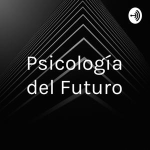 Psicología del Futuro