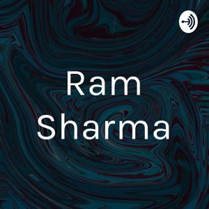 Ram Sharma