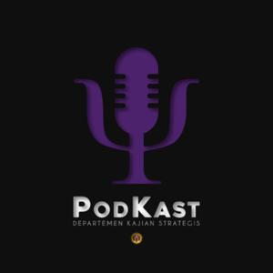 PODKAST (Podcast Kastrat)