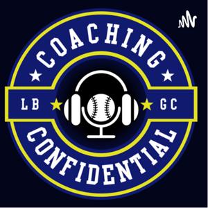 Coaching Confidential