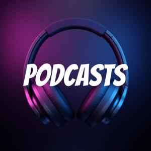 Podcasts