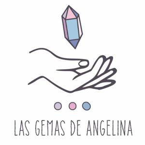 Las Gemas de Angelina