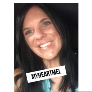 Myheartmel