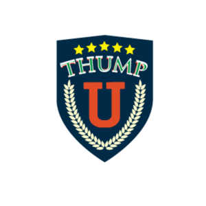 Thump U