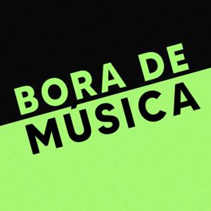 Bora de Música