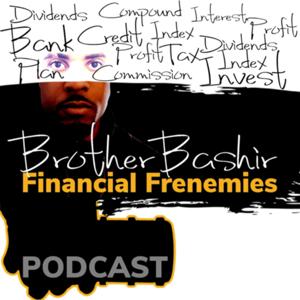 FINANCIAL FRENEMIES