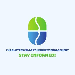 Charlottesville Community Engagement