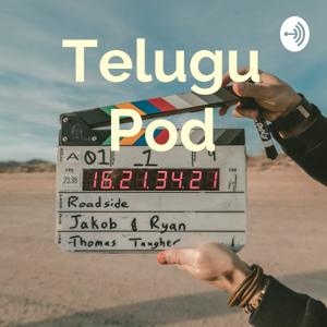 Telugu Pod