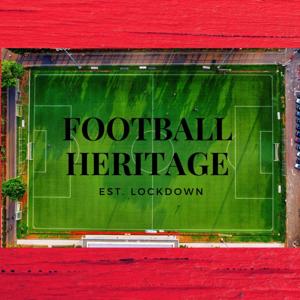 Football Heritage
