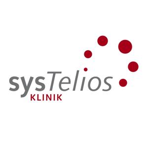 sysTelios Podcast by sysTelios Podcast