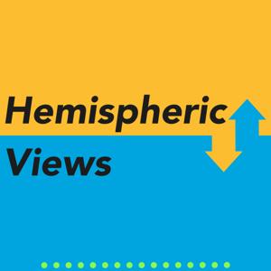 Hemispheric Views by Hemispheric Views