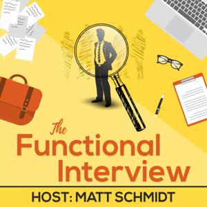 The Functional Interview