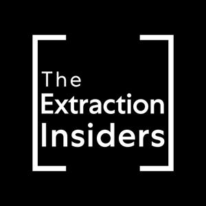 Extraction Insiders