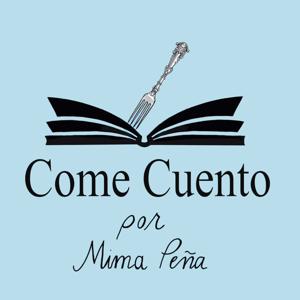 Come Cuento by Akorde Podcast