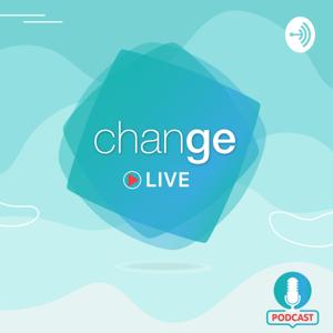 Change Live