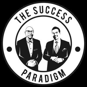 The Success Paradigm