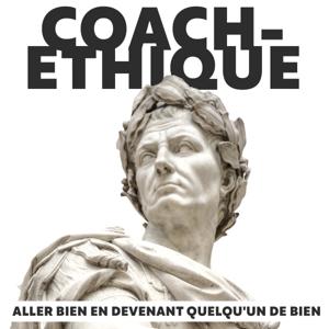 coach éthique