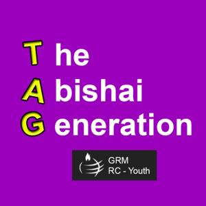 The Abishai Generation