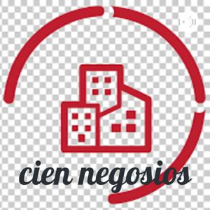 cien negosios