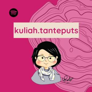 kuliah tanteputs