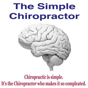 The Simple Chiropractor