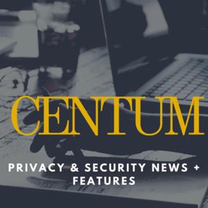 Centum Podcast