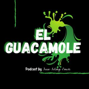 El Guacamole