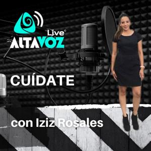 Cuidate