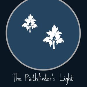 The Pathfinder's Light