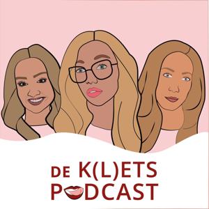 de K(L)etspodcast