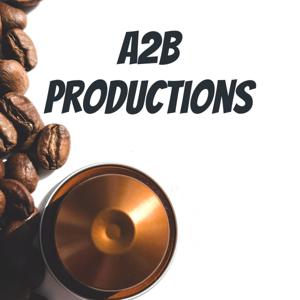 A2B Productions