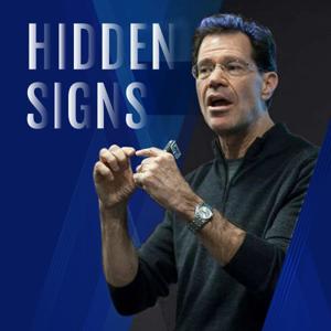 Hidden Signs