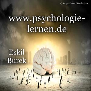 Psychologie-lernen.de by Dipl. Psych. Eskil Burck