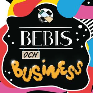 Bebis och Business