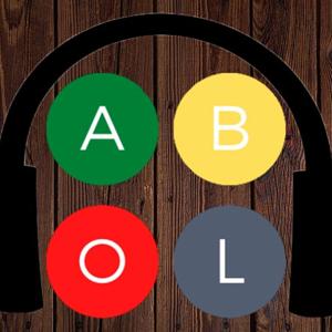 ABOL Podcast